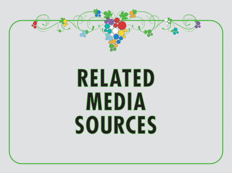 Related Media Sources